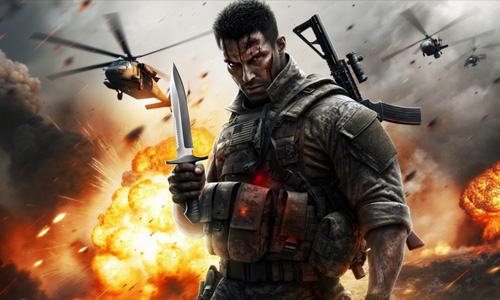 צילום מסך של אתר watchfreemovies247